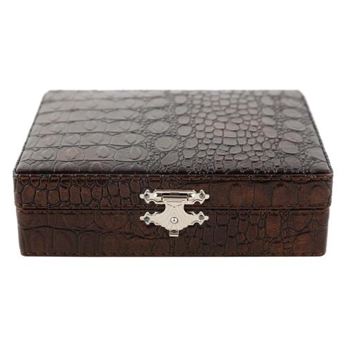  KING İSKAMBİL OYUN SETİ