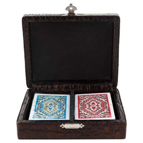  KING İSKAMBİL OYUN SETİ