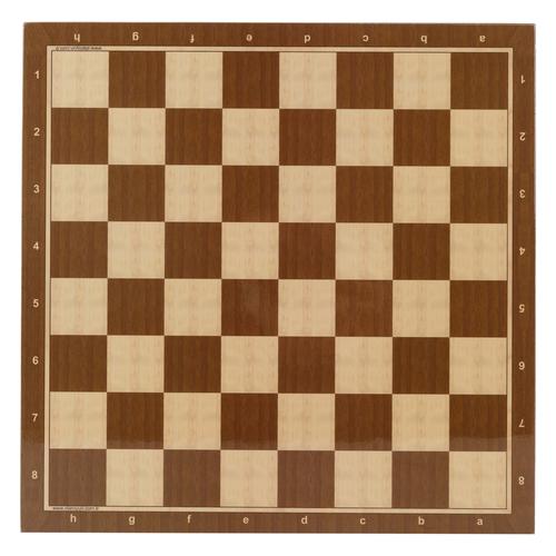  WOODY SATRANÇ TAKIMI