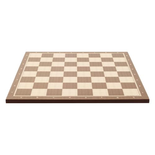  WOODY SATRANÇ TAKIMI