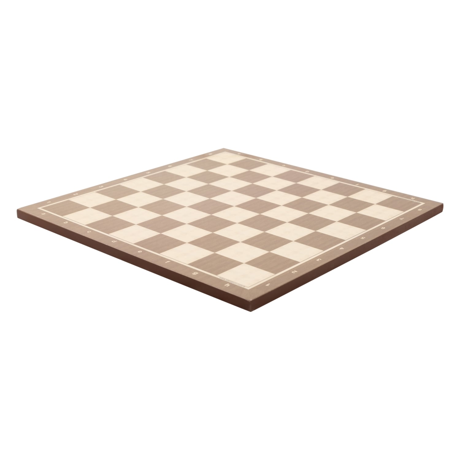 WOODY SATRANÇ TAKIMI