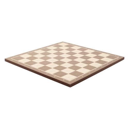  WOODY SATRANÇ TAKIMI