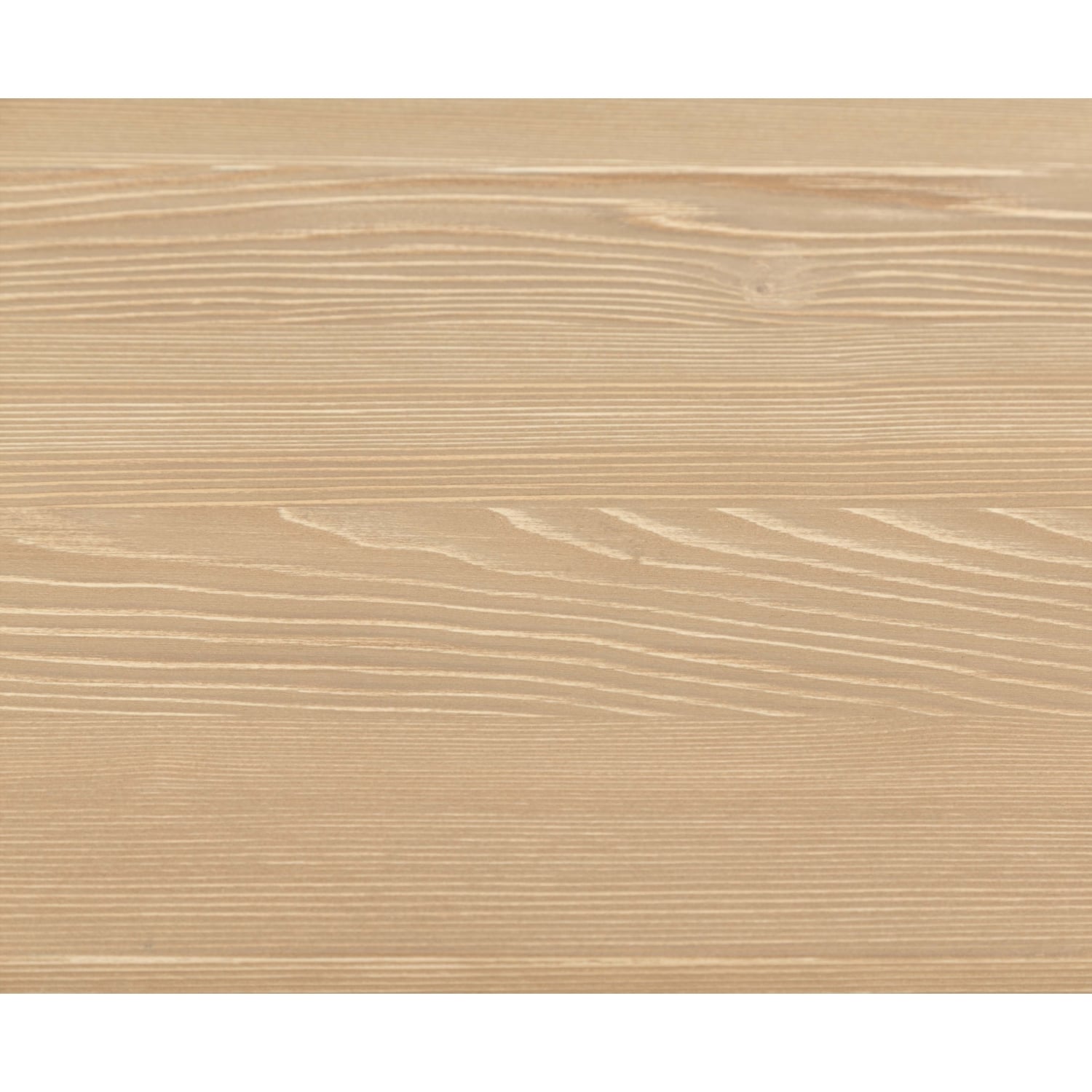 ROMAN MASİF AHŞAP DRESUAR