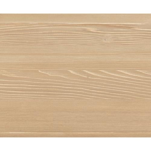  ROMAN MASİF AHŞAP DRESUAR