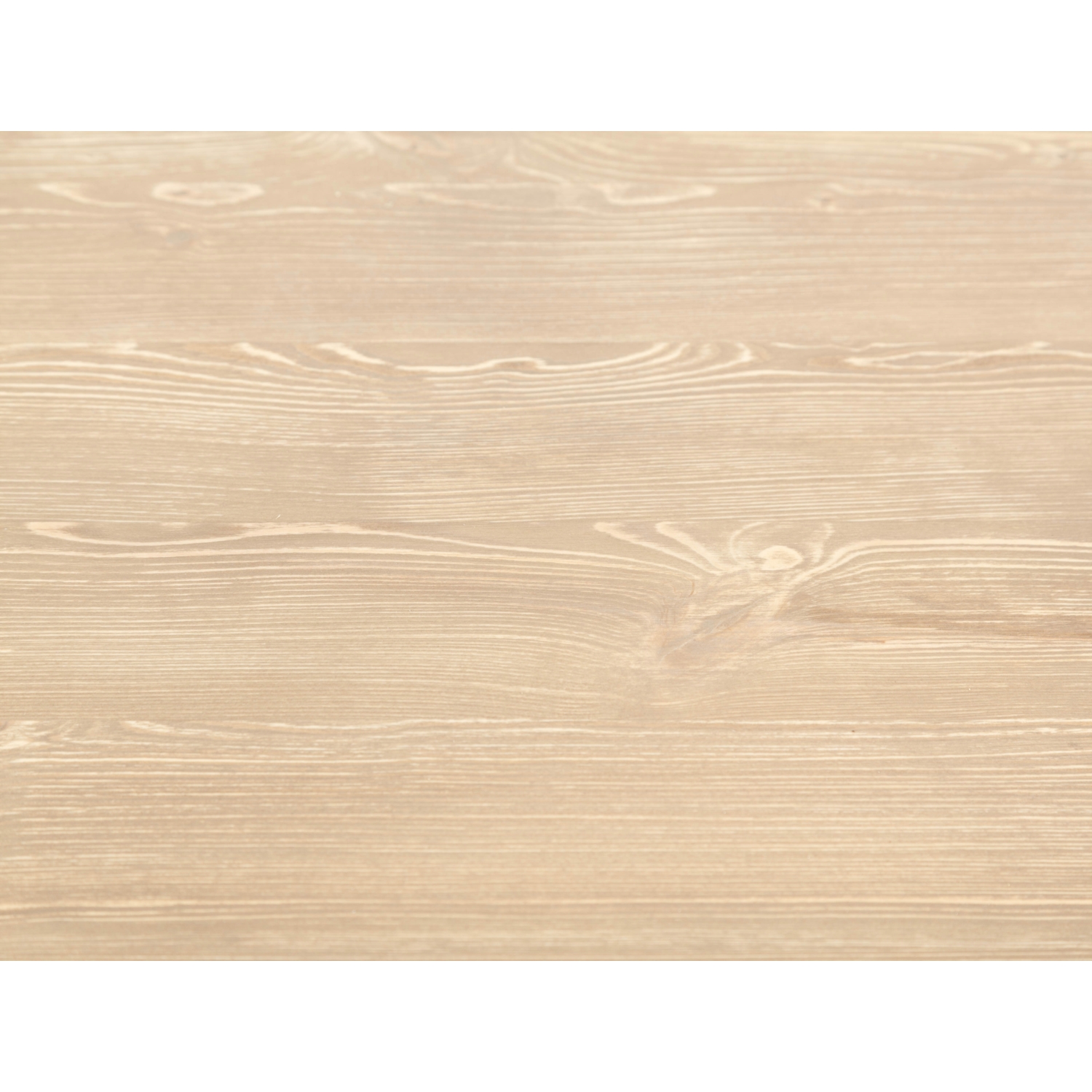 ROMAN MASİF AHŞAP YEMEK MASASI