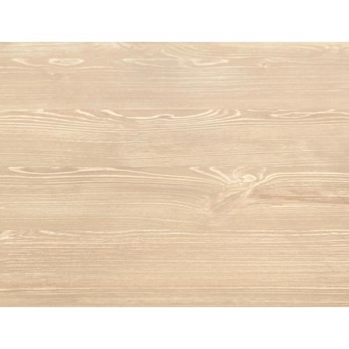  ROMAN MASİF AHŞAP YEMEK MASASI