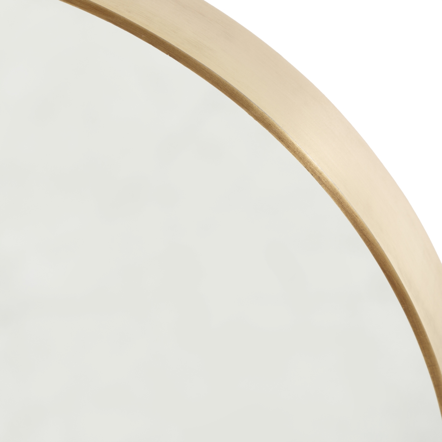 ZURICH AYNA GOLD 40X100CM