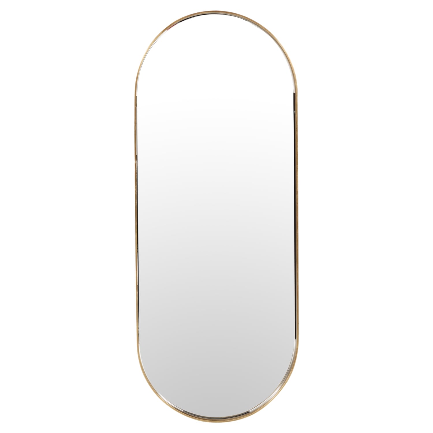 ZURICH AYNA GOLD 40X100CM