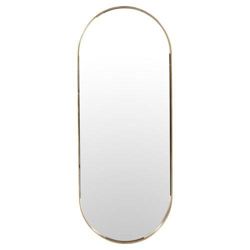  ZURICH AYNA GOLD 40X100CM