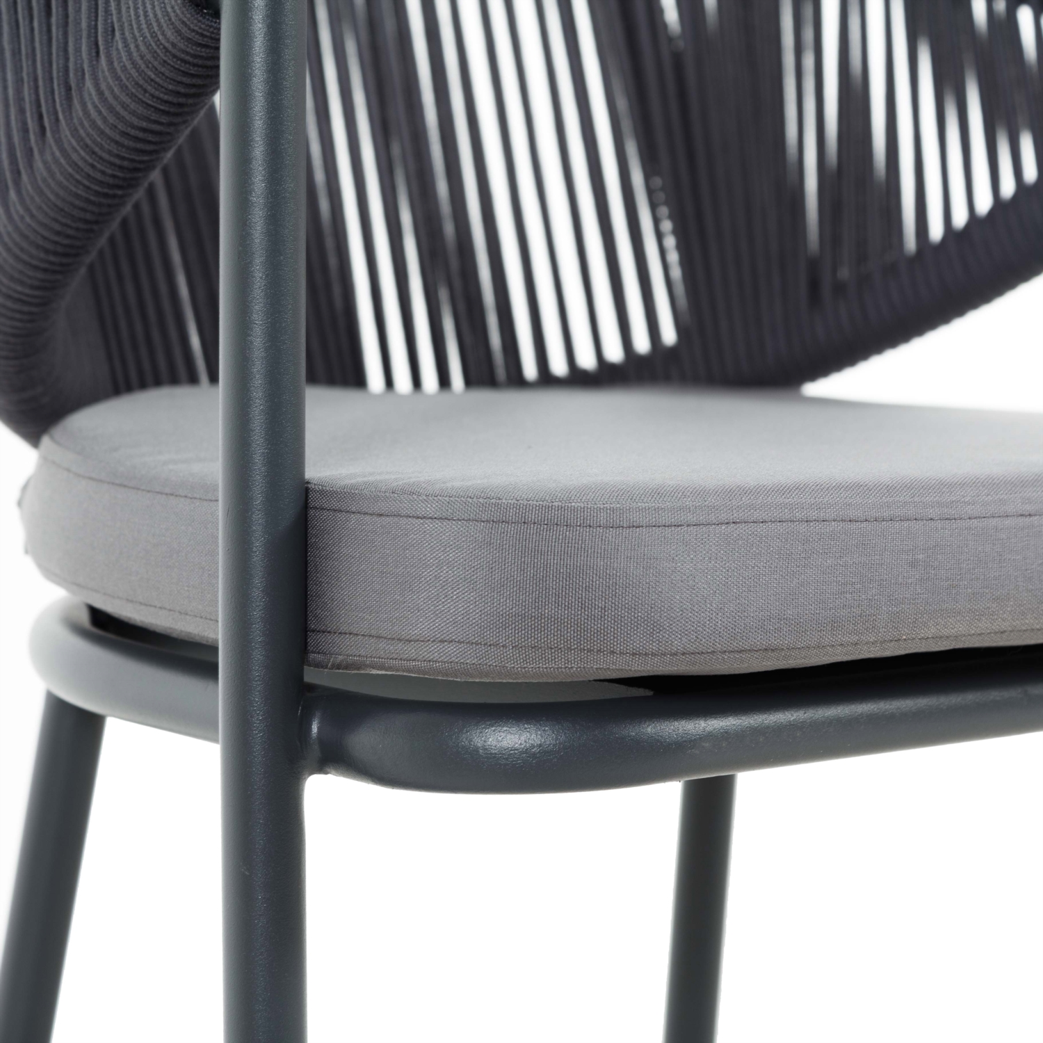 META BAR SANDALYESİ