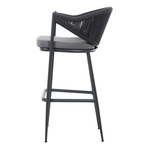  META BAR SANDALYESİ