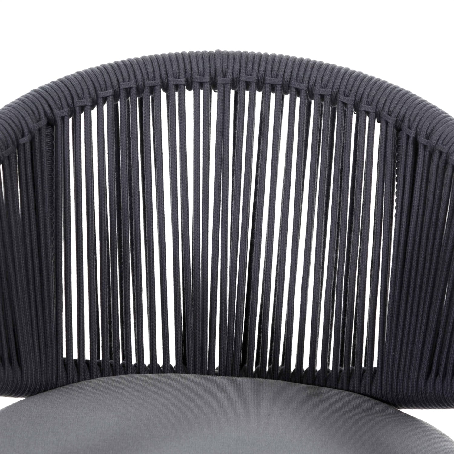 META BAR SANDALYESİ