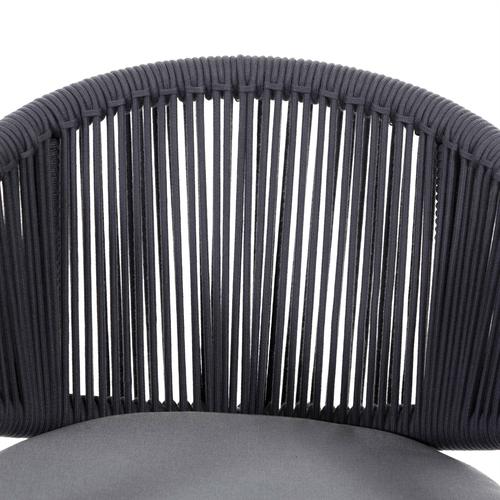  META BAR SANDALYESİ