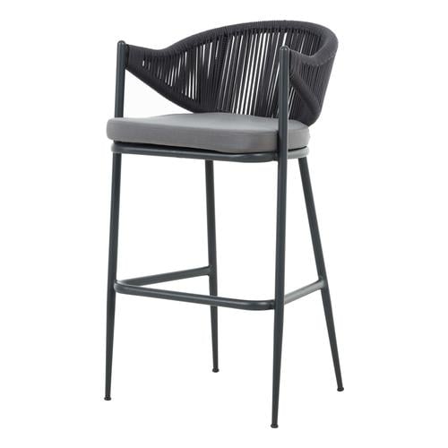  META BAR SANDALYESİ