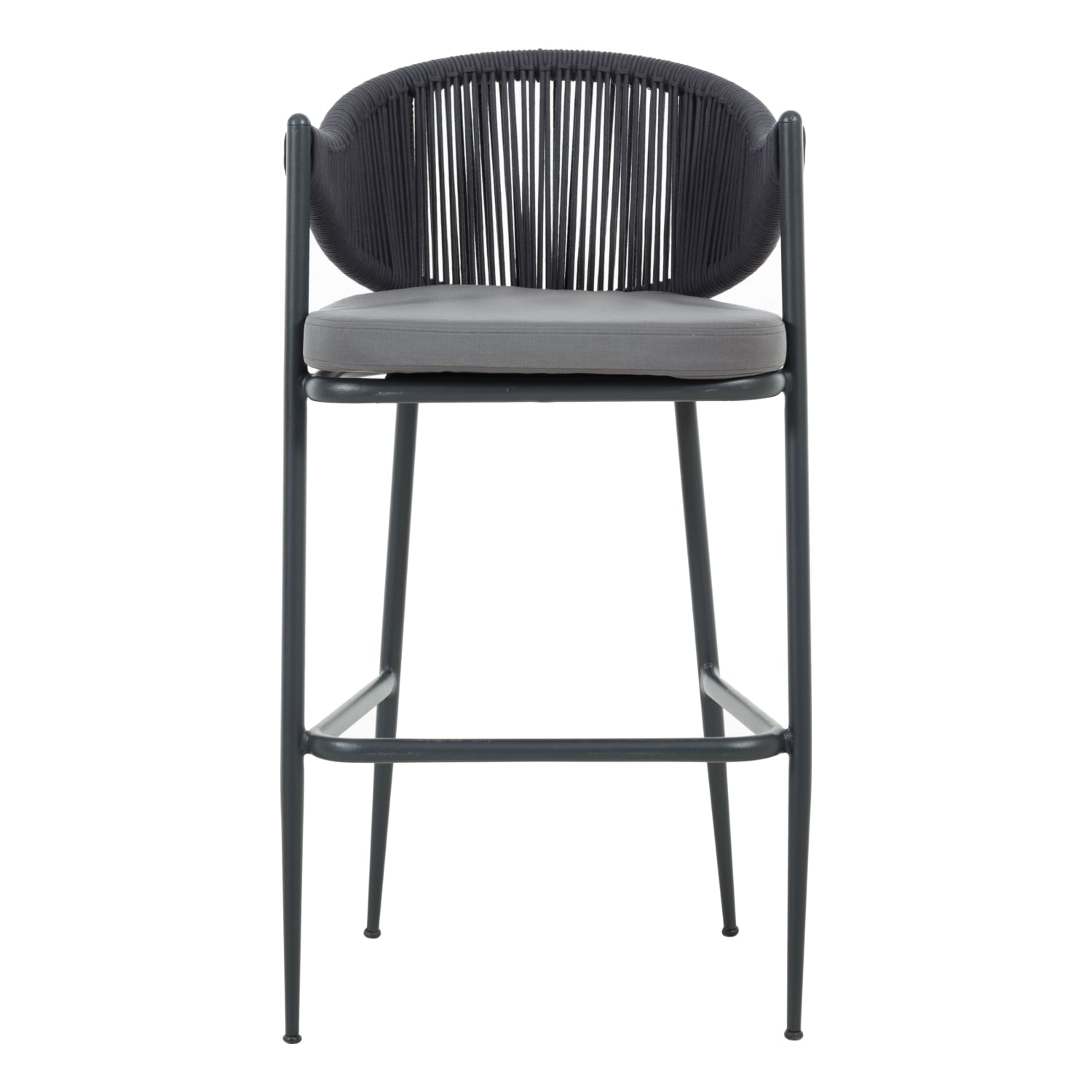 META BAR SANDALYESİ