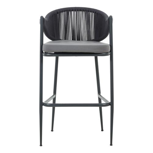  META BAR SANDALYESİ