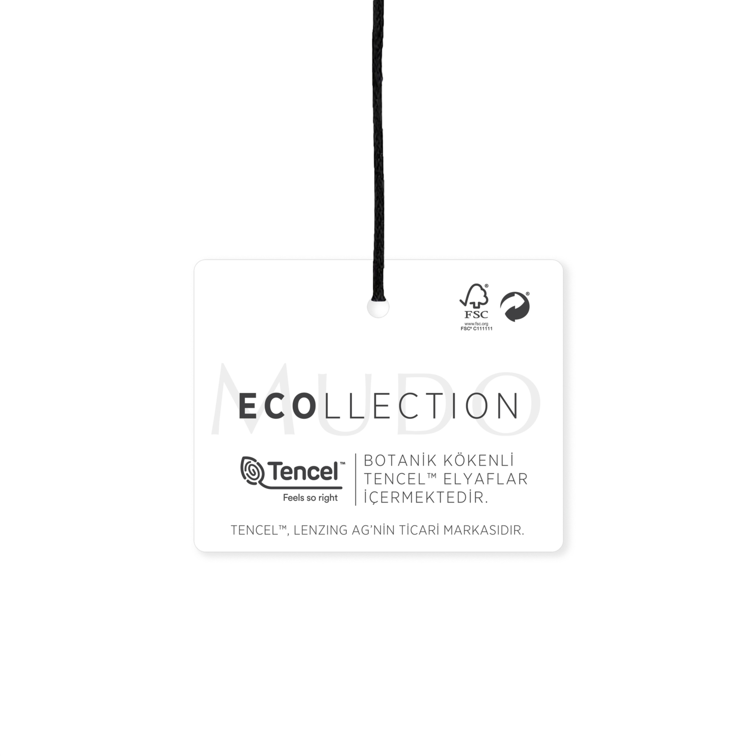 CEPLİ RAHAT KESİM UZUN KOLLU MİNİ ELBİSE