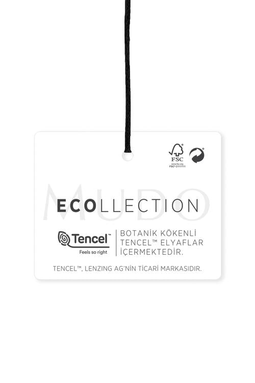  CEPLİ RAHAT KESİM UZUN KOLLU MİNİ ELBİSE