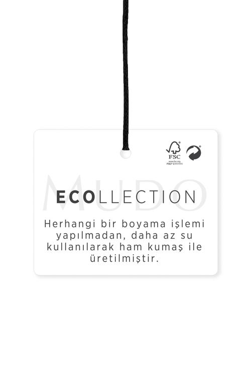  CEPLİ PAMUK PANTOLON