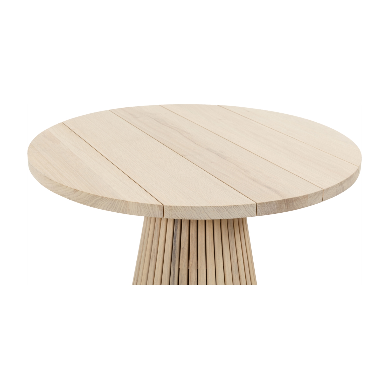 GOLDEN MASA KÜÇÜK 120CM