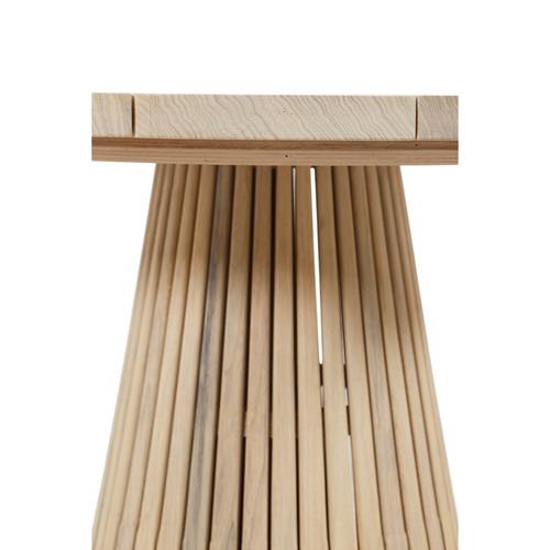  GOLDEN MASA KÜÇÜK 120CM