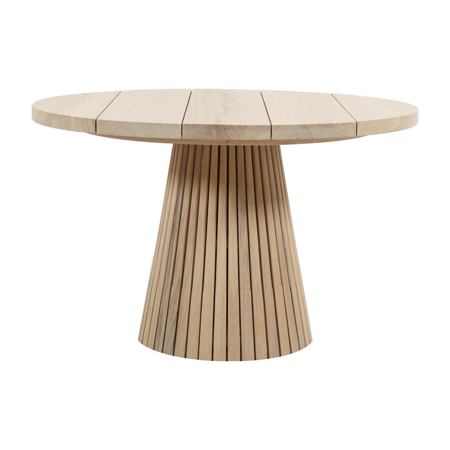 GOLDEN MASA KÜÇÜK 120CM