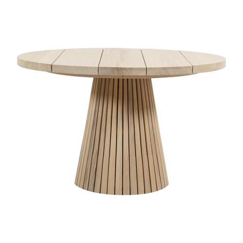  GOLDEN MASA KÜÇÜK 120CM