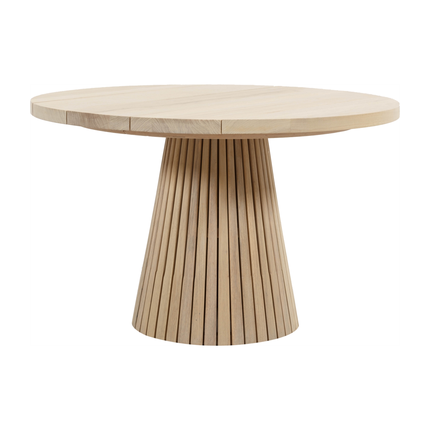 GOLDEN MASA KÜÇÜK 120CM