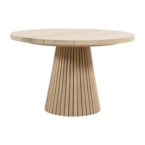  GOLDEN MASA KÜÇÜK 120CM