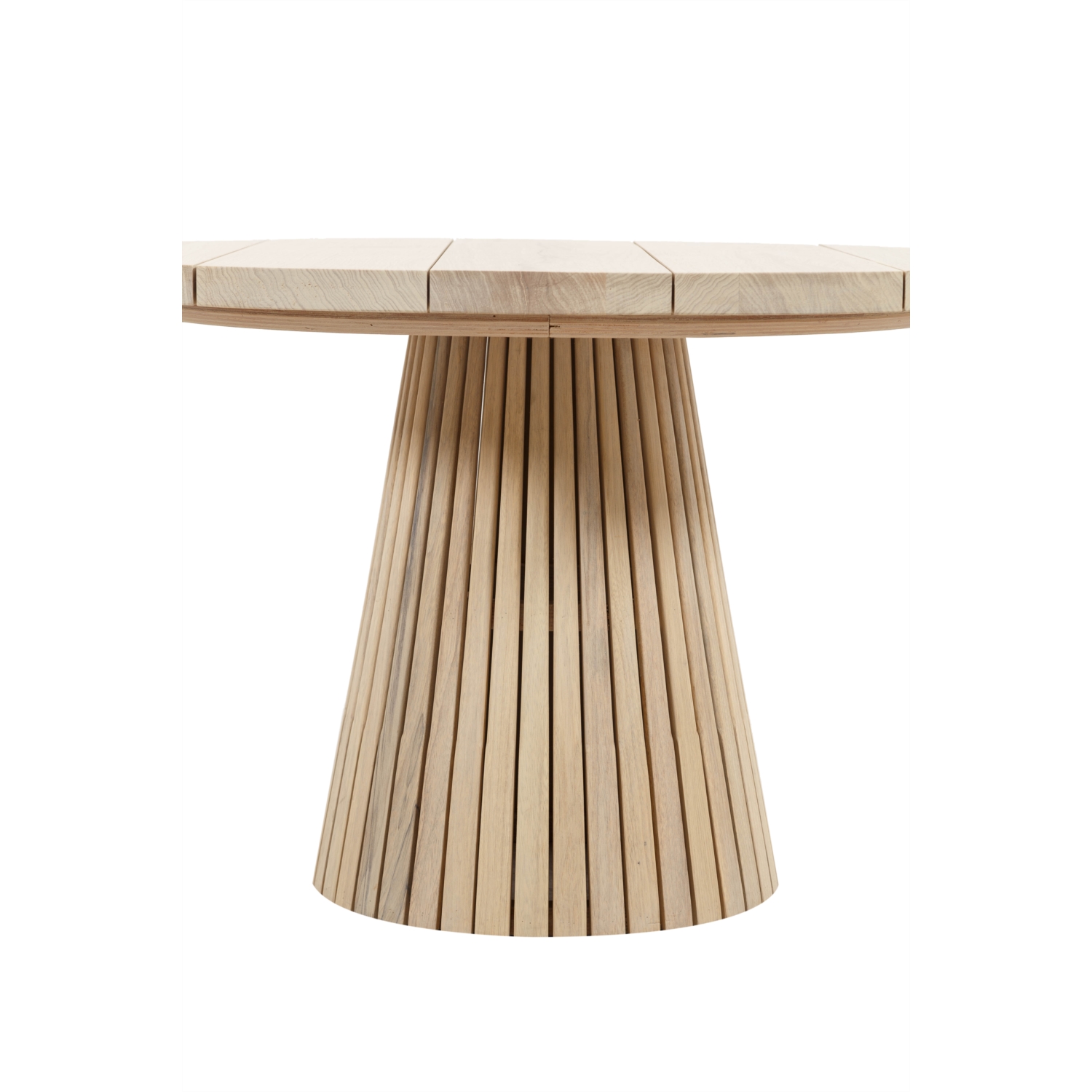 GOLDEN MASA KÜÇÜK 120CM