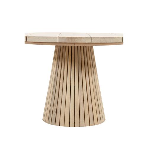  GOLDEN MASA KÜÇÜK 120CM