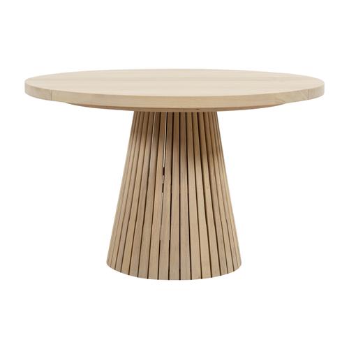  GOLDEN MASA KÜÇÜK 120CM