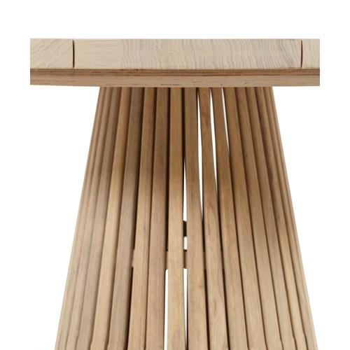  GOLDEN MASA BÜYÜK 140 CM