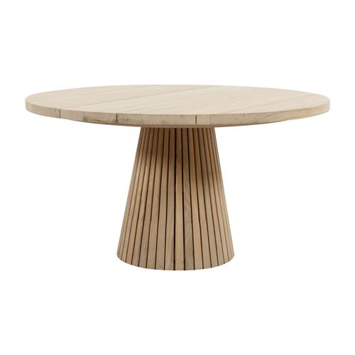  GOLDEN MASA BÜYÜK 140 CM