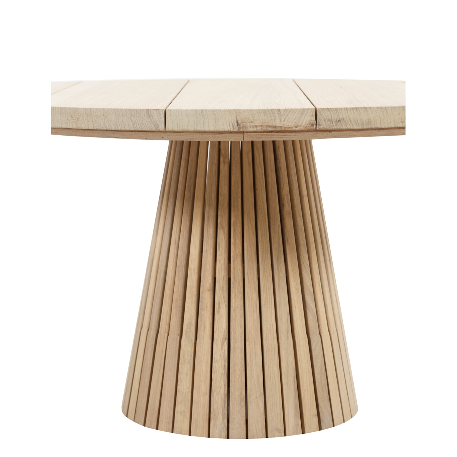 GOLDEN MASA BÜYÜK 140 CM