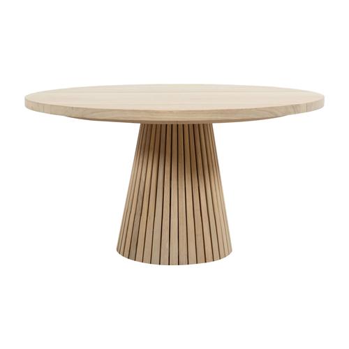  GOLDEN MASA BÜYÜK 140 CM