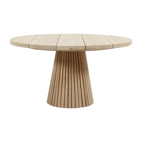  GOLDEN MASA BÜYÜK 140 CM