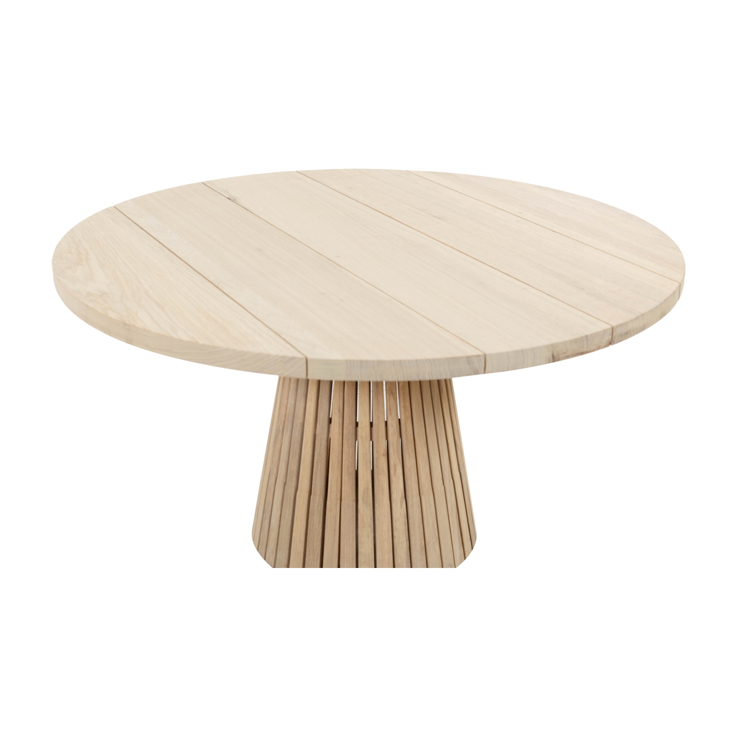 GOLDEN MASA BÜYÜK 140 CM