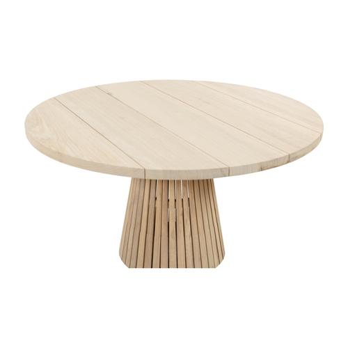  GOLDEN MASA BÜYÜK 140 CM