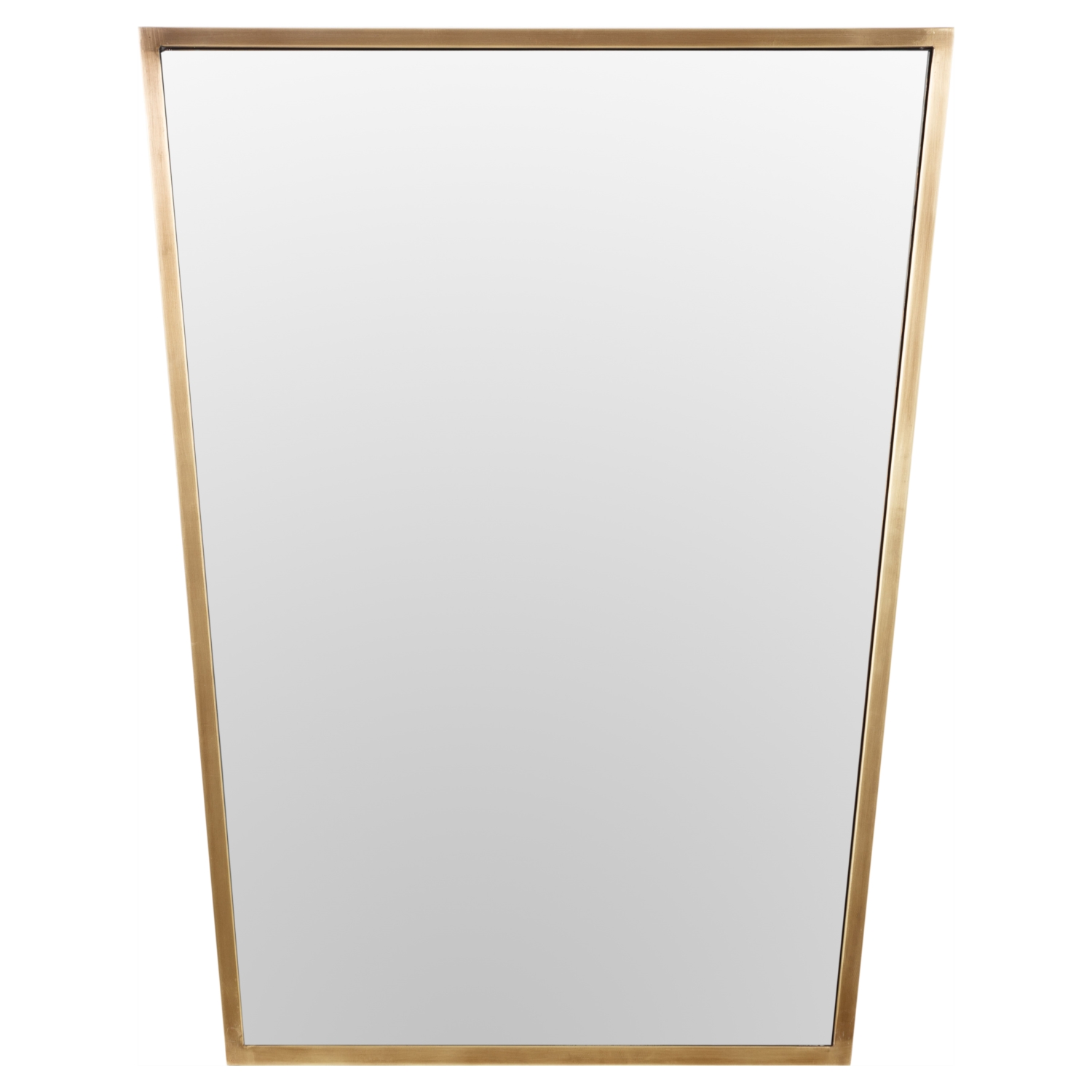 ZETA AYNA GOLD 80X100CM