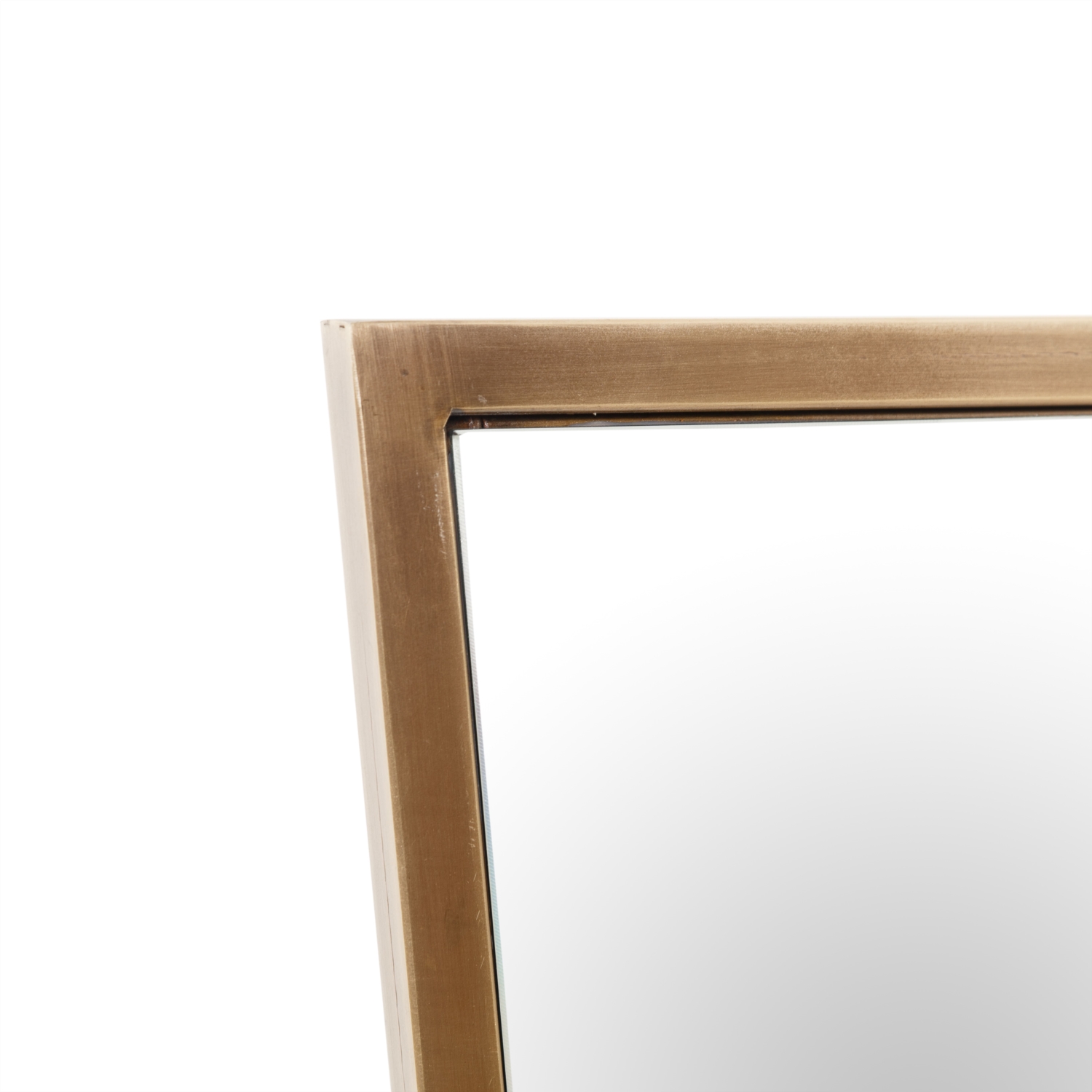 ZETA AYNA GOLD 80X100CM