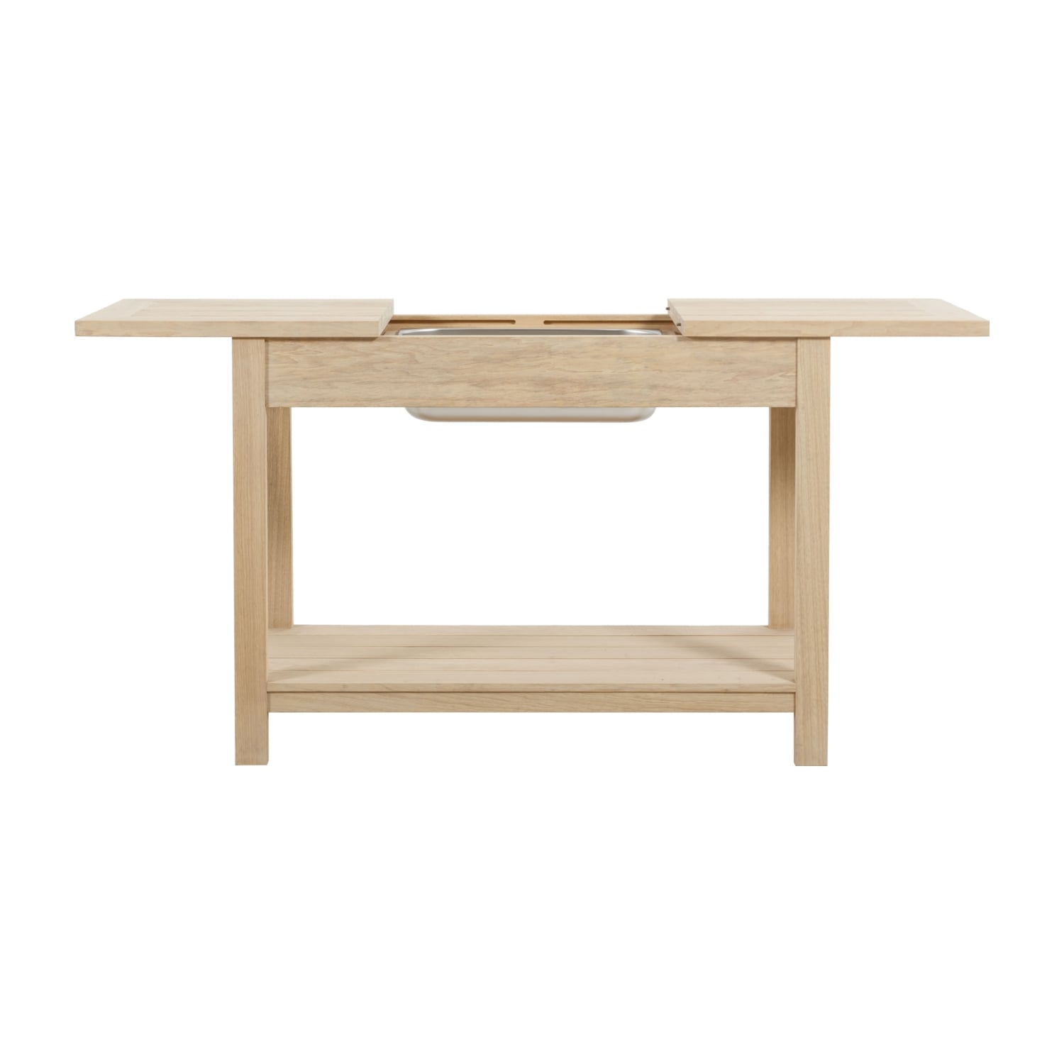 HANDY SERVİS MASASI