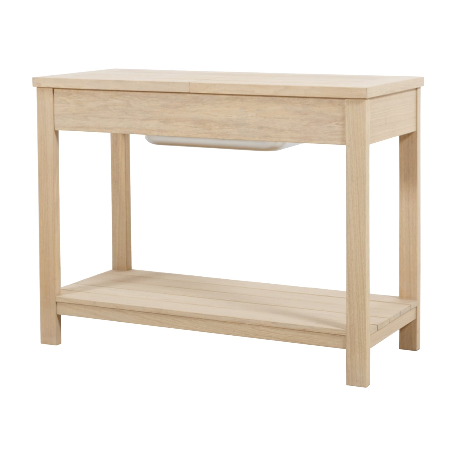 HANDY SERVİS MASASI