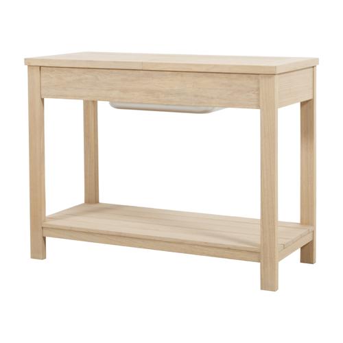  HANDY SERVİS MASASI