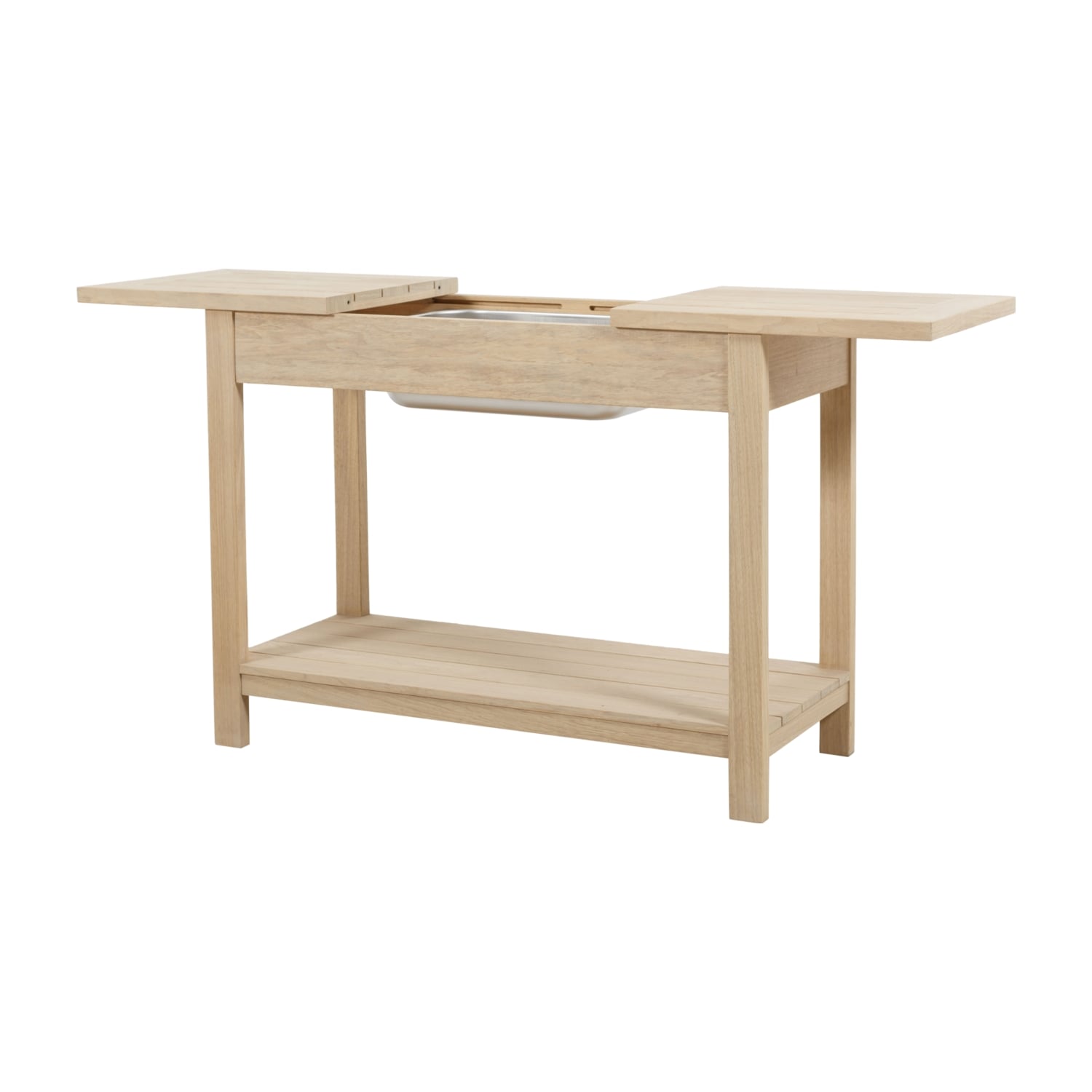 HANDY SERVİS MASASI