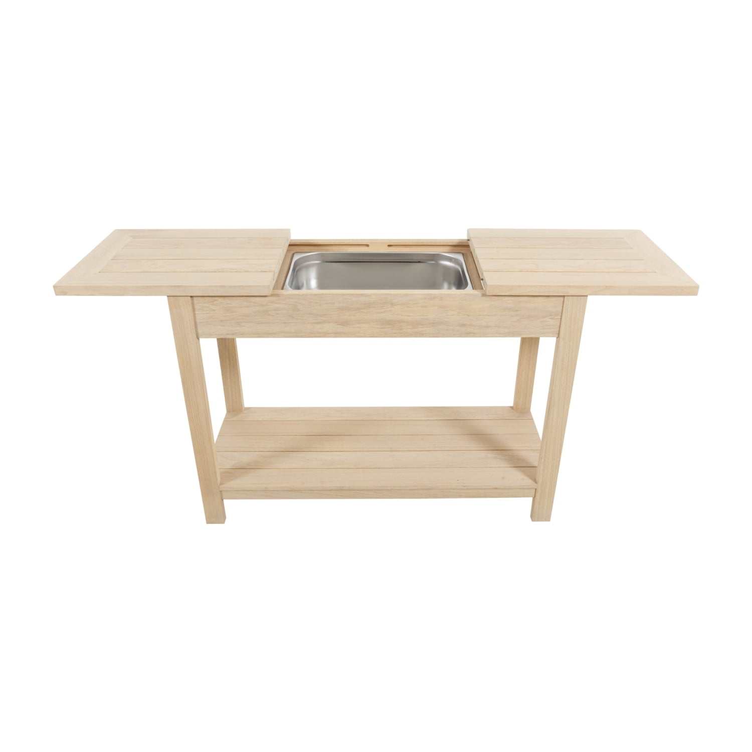 HANDY SERVİS MASASI