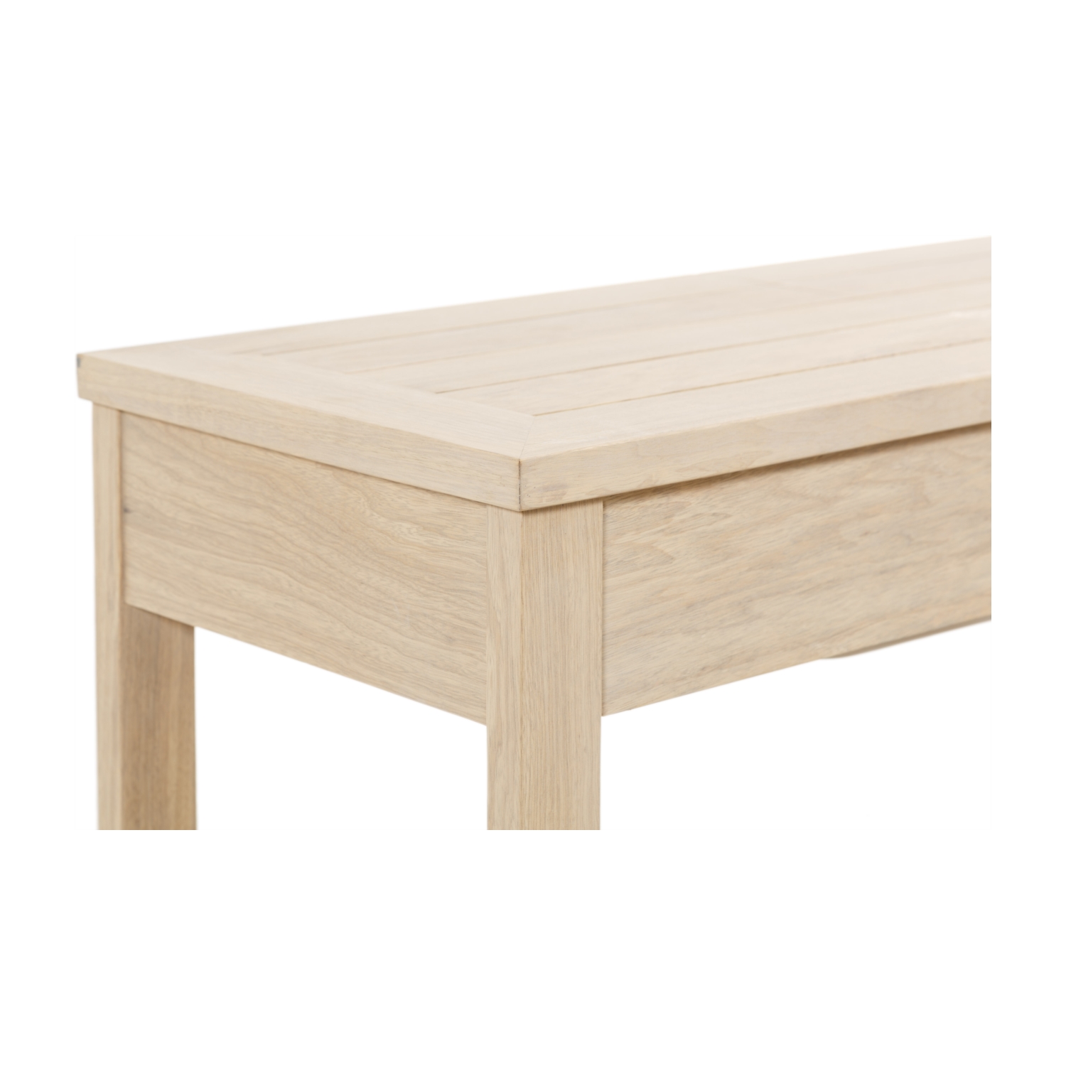 HANDY SERVİS MASASI