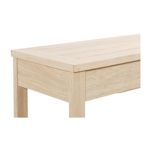  HANDY SERVİS MASASI