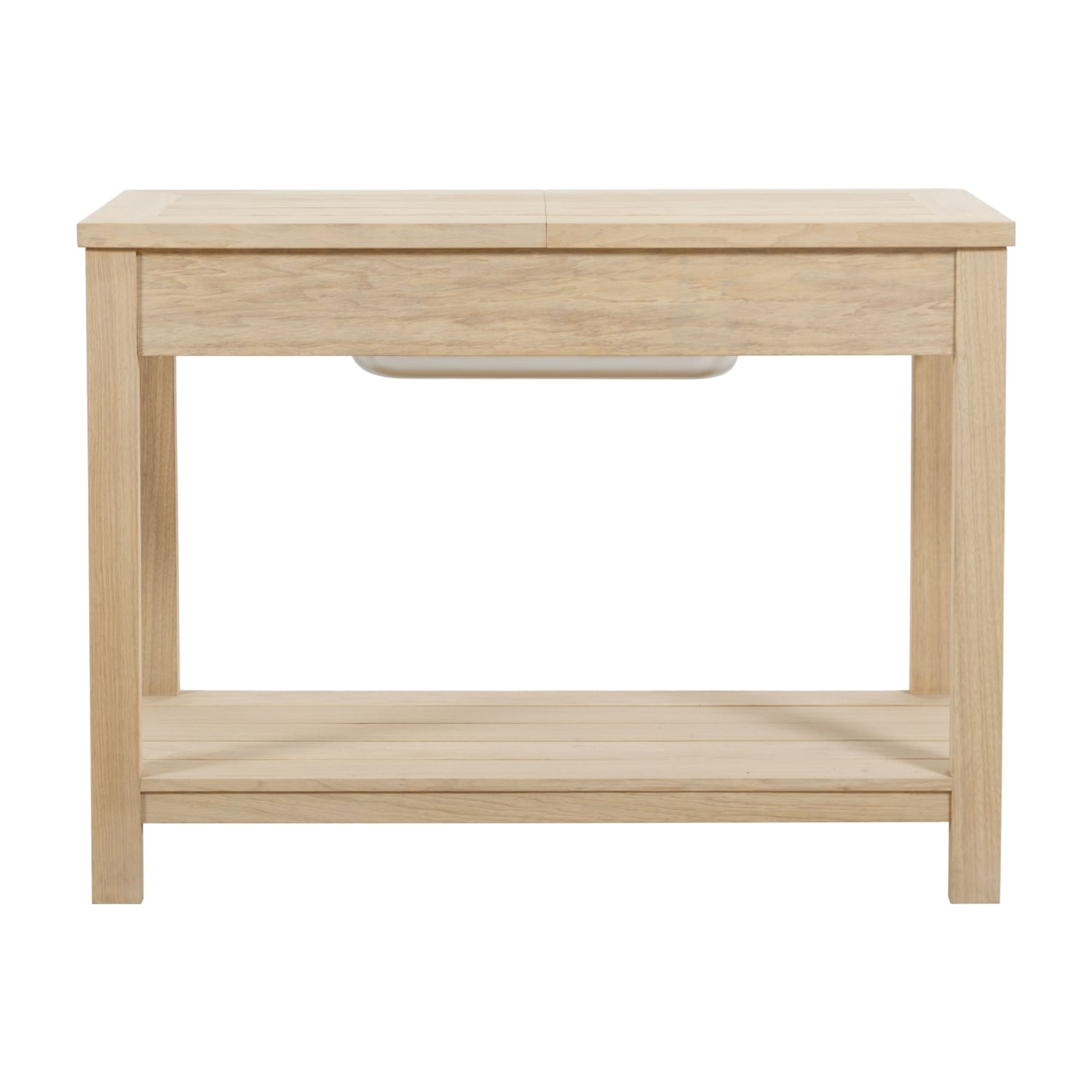 HANDY SERVİS MASASI