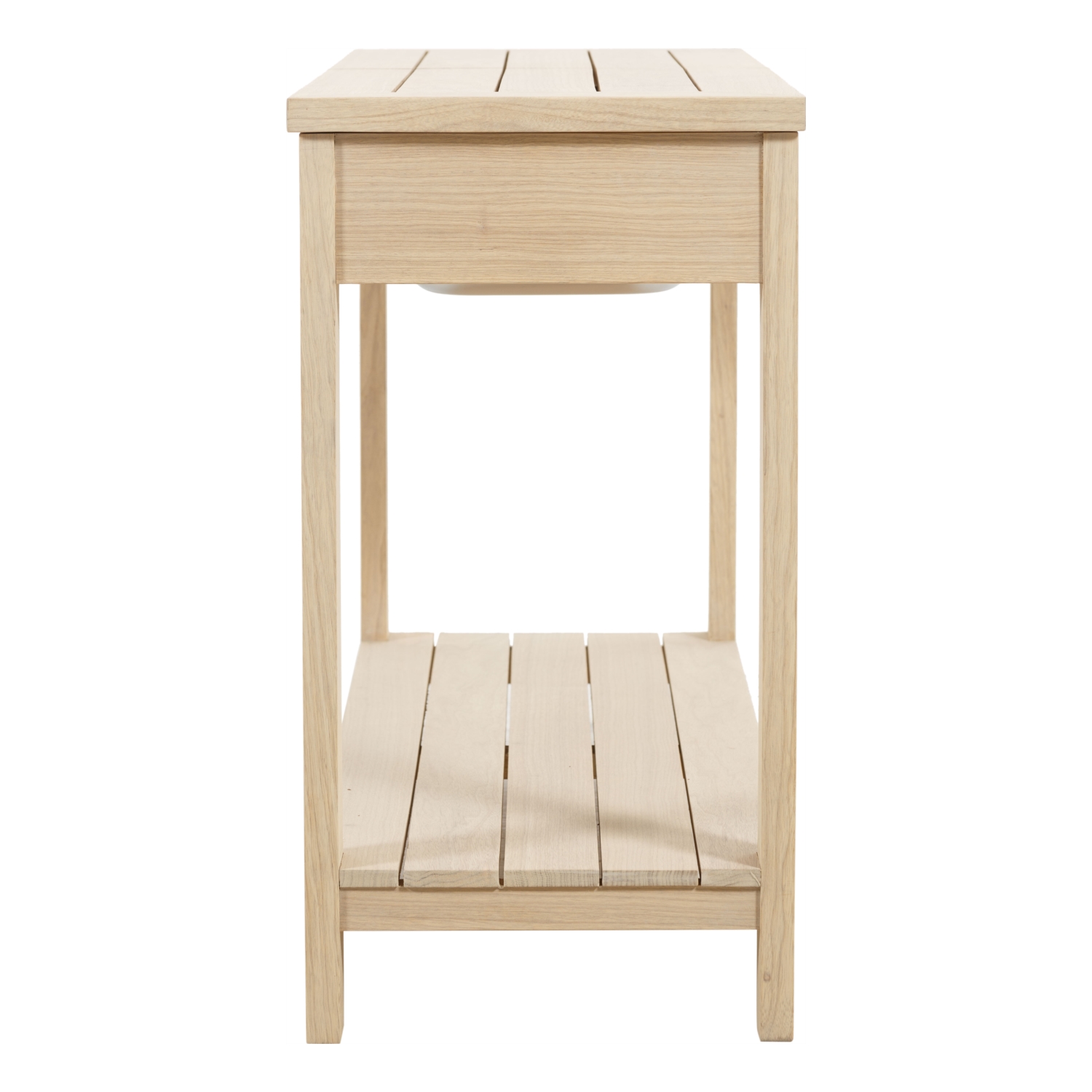 HANDY SERVİS MASASI